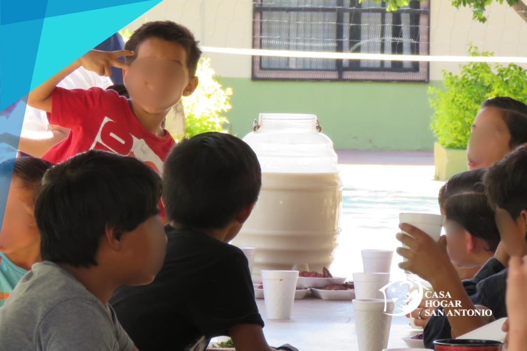 Publicación #71 — imagen 6