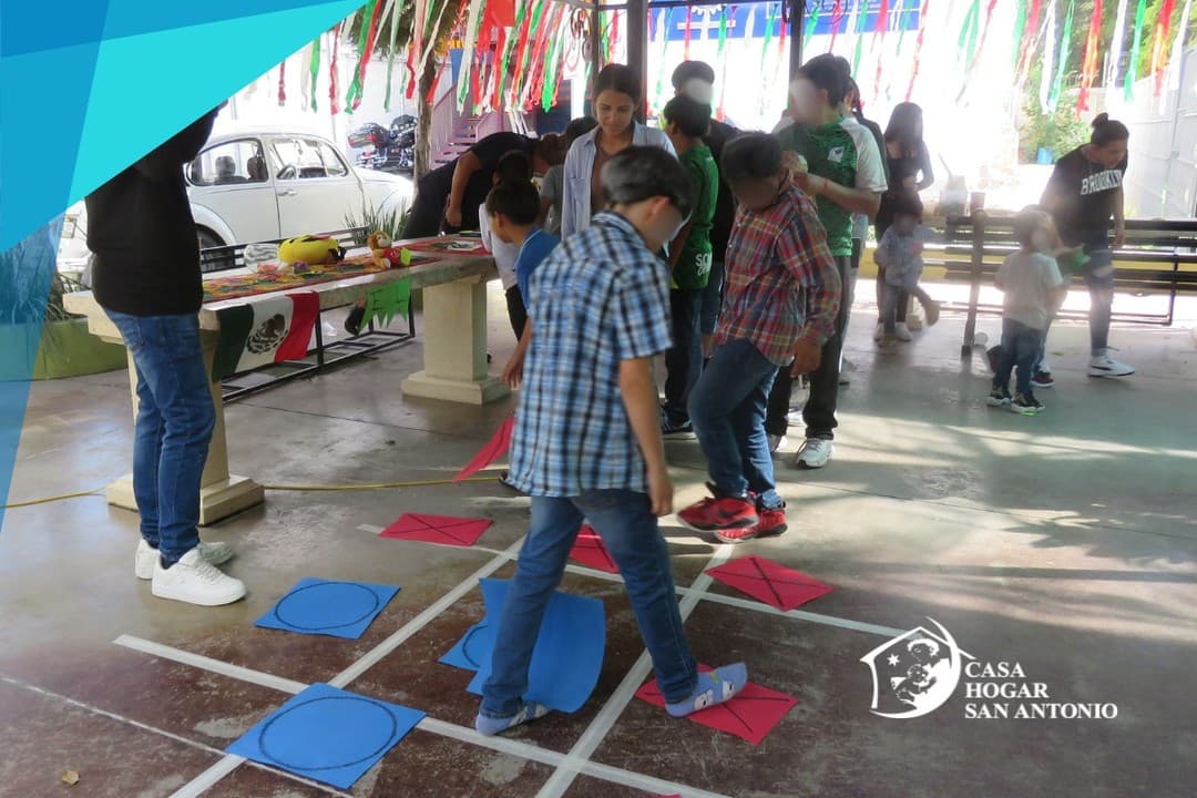 Publicación #71 — imagen 8