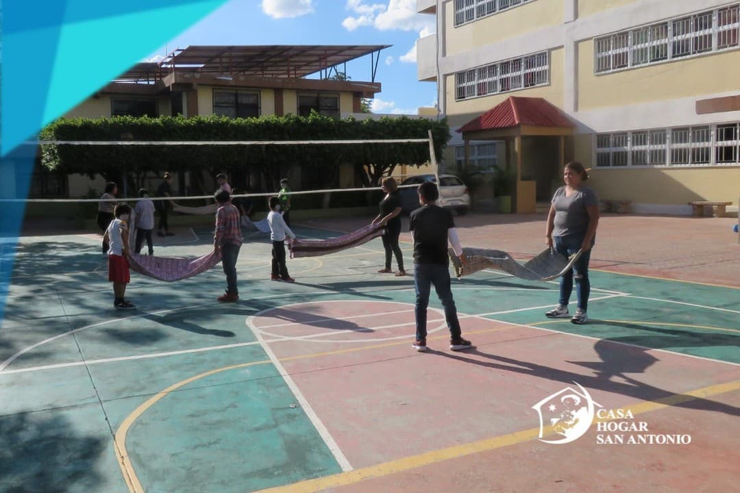 Publicación #71 — imagen 7