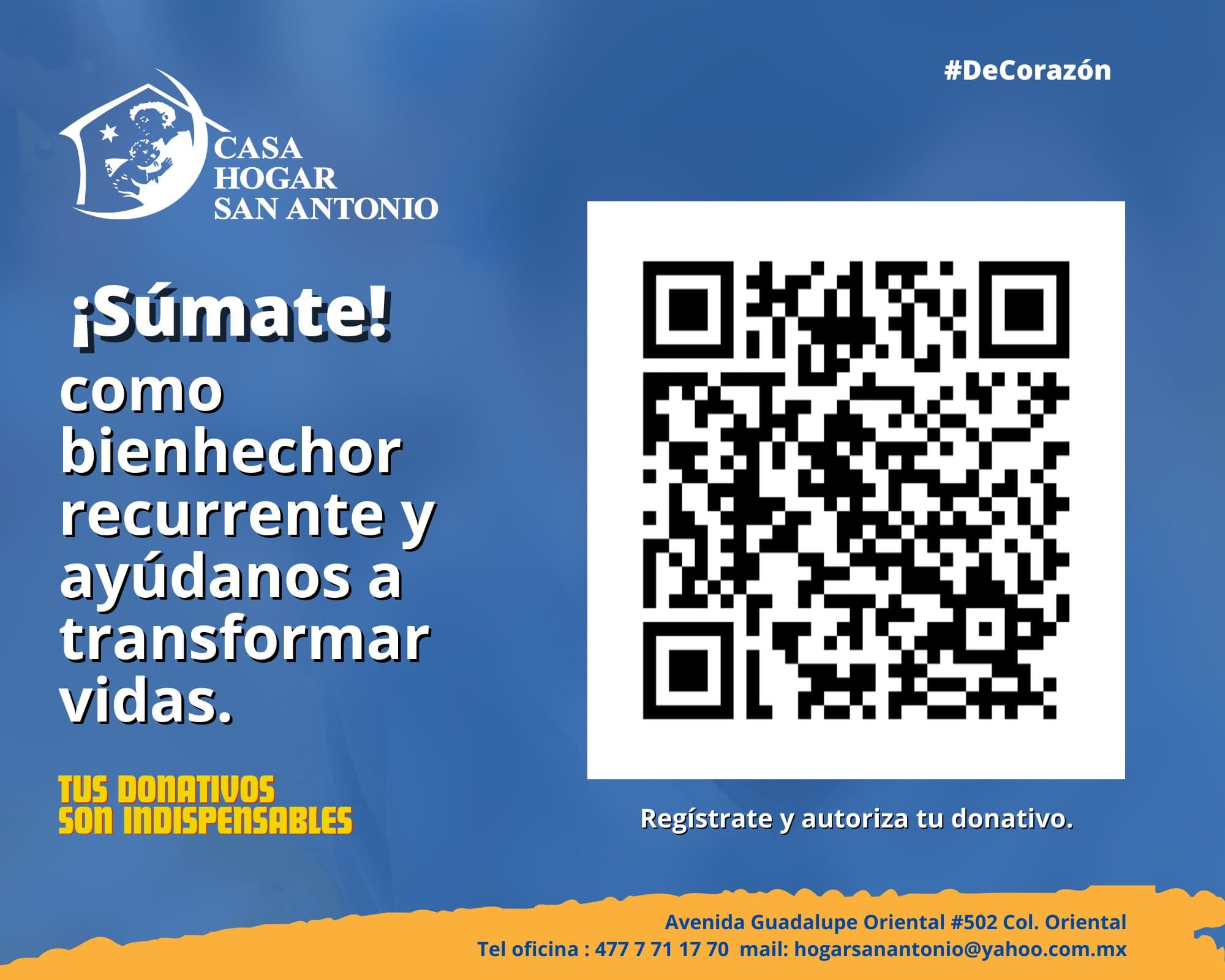 Publicación #79 — imagen 2