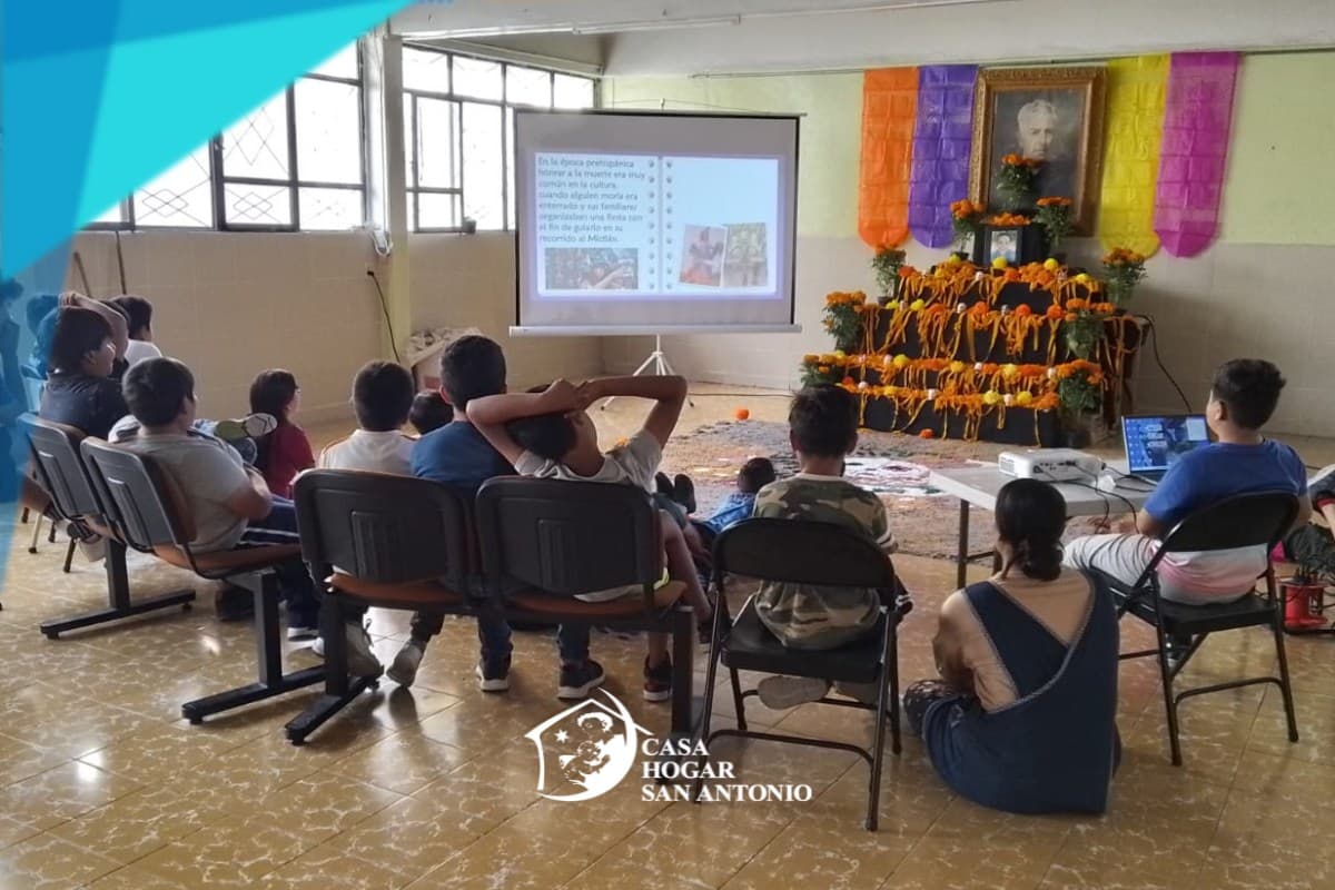 Publicación #87 — imagen 2