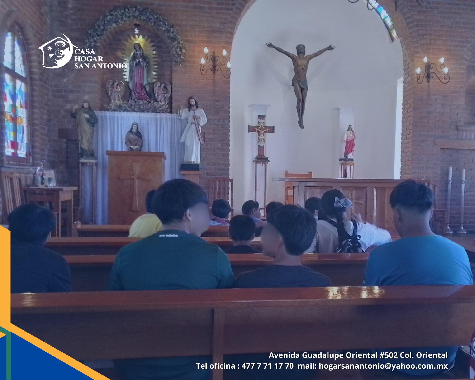 Publicación #91 — imagen 2