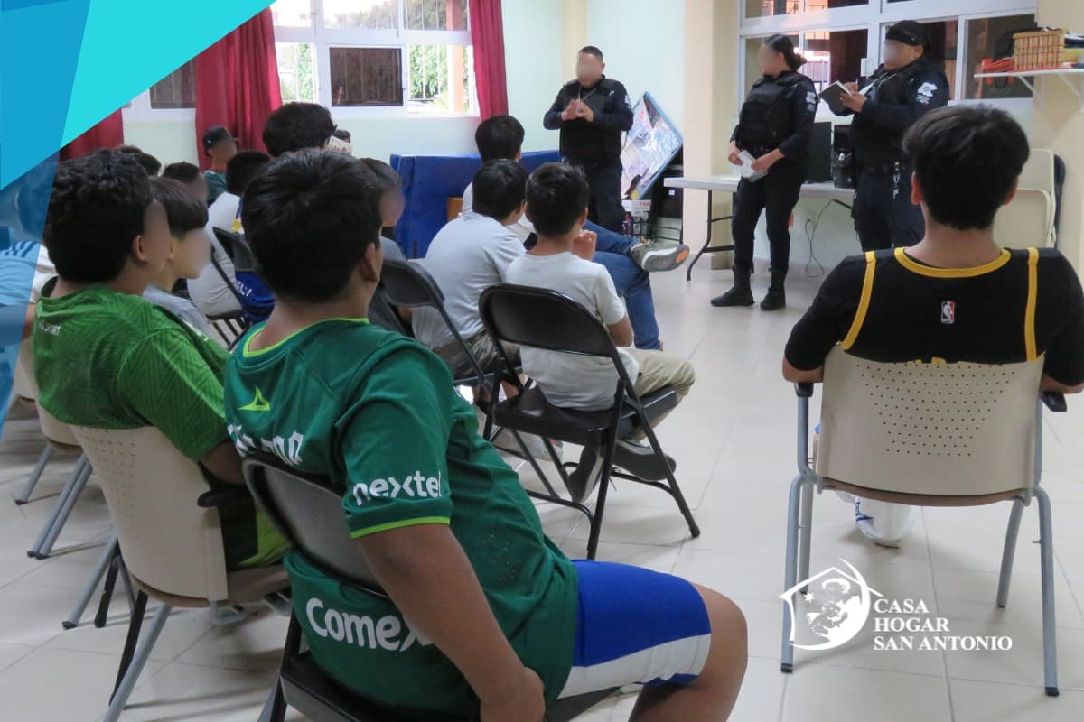 Publicación #96 — imagen 3