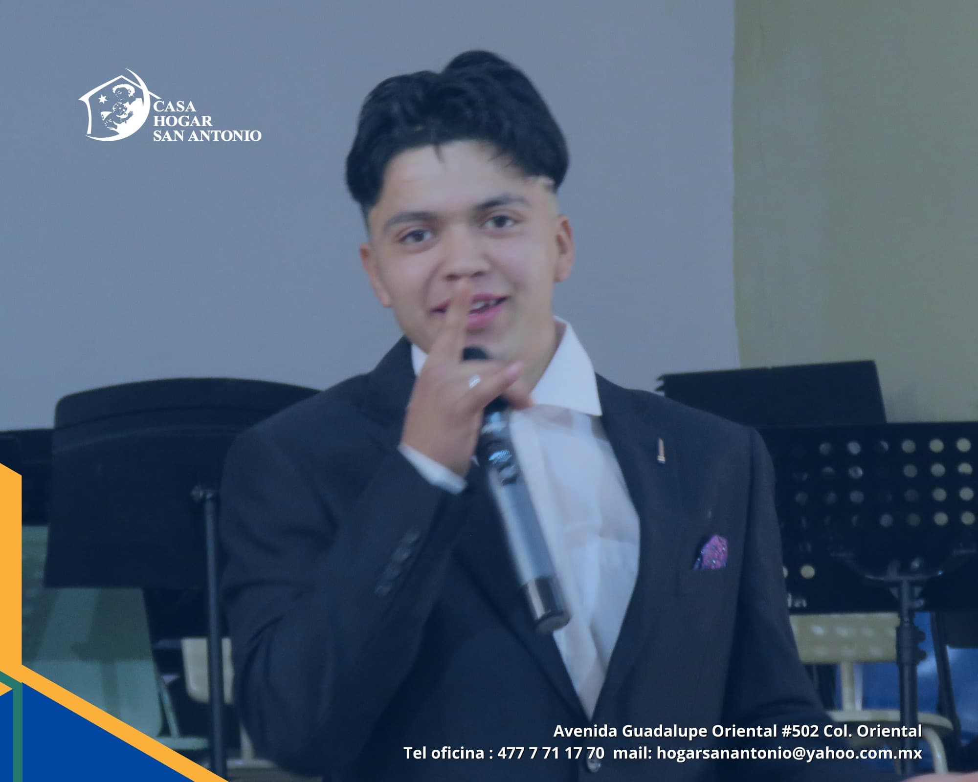 Publicación #101 — imagen 2