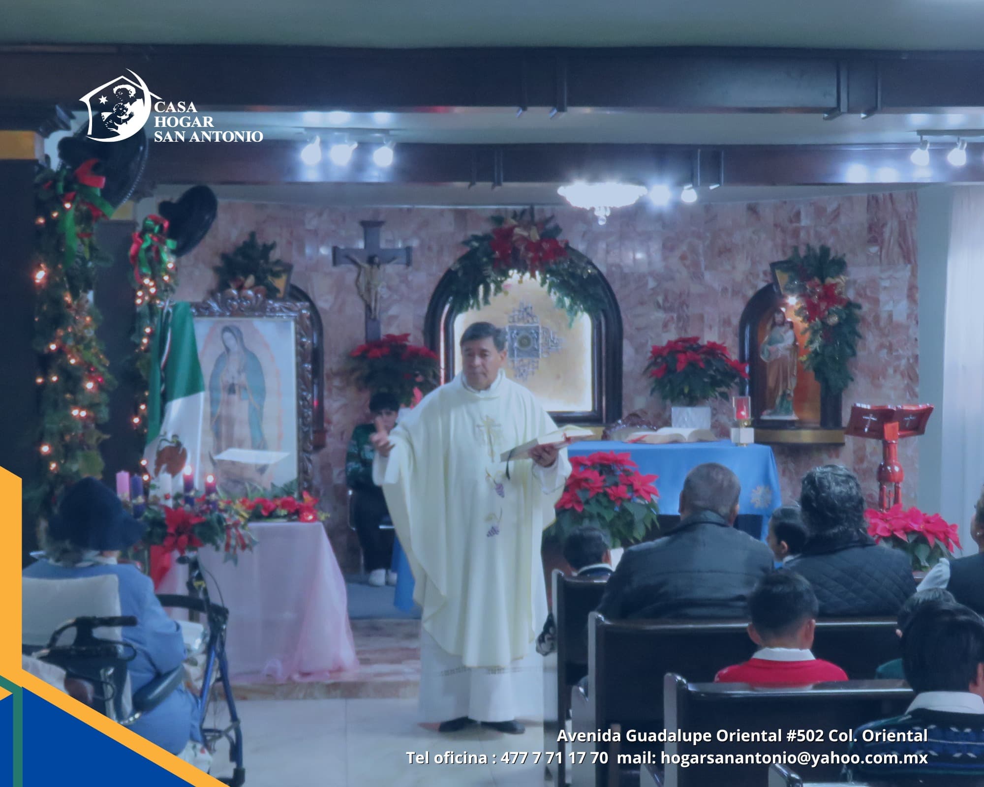 Publicación #101 — imagen 3