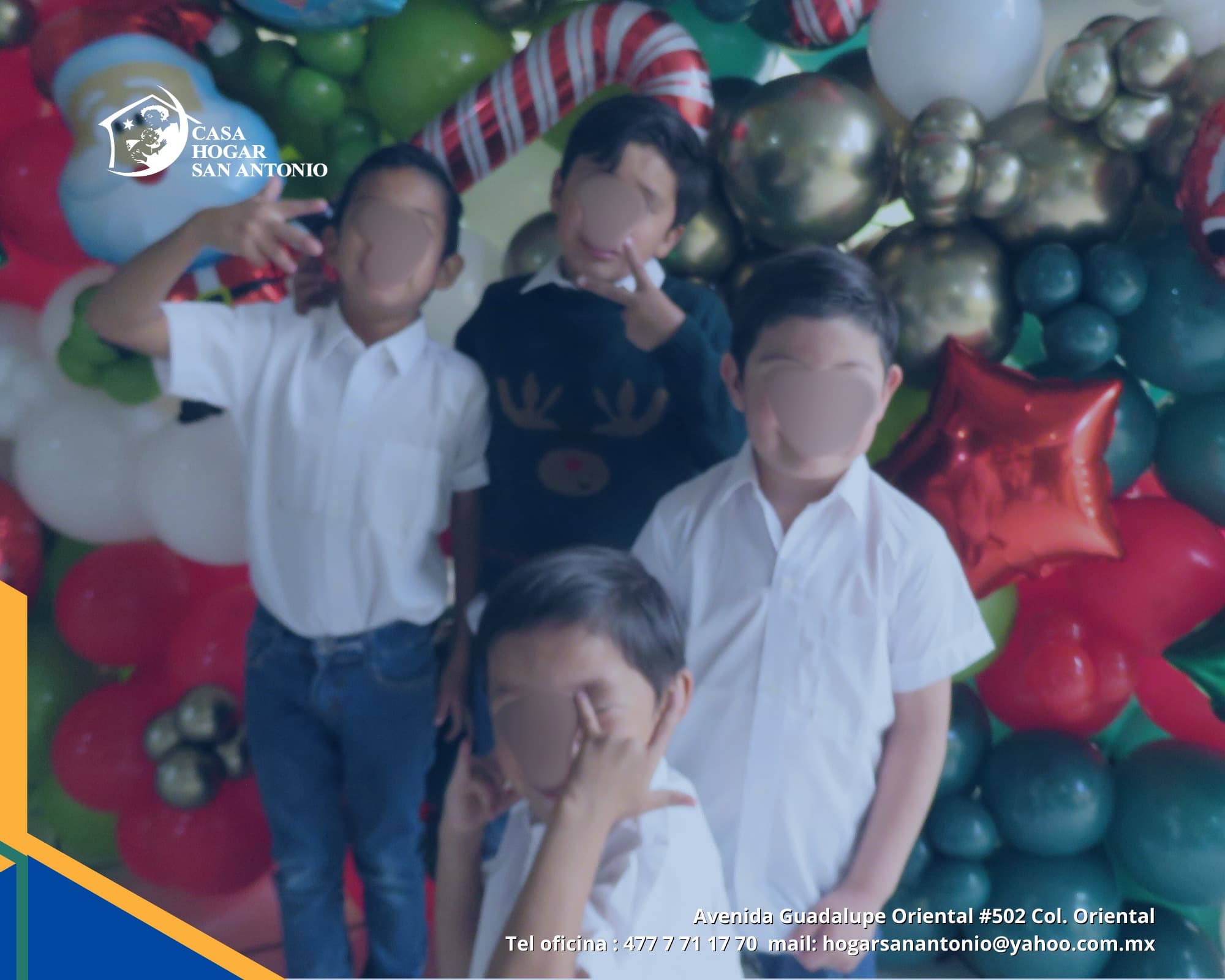 Publicación #101 — imagen 4