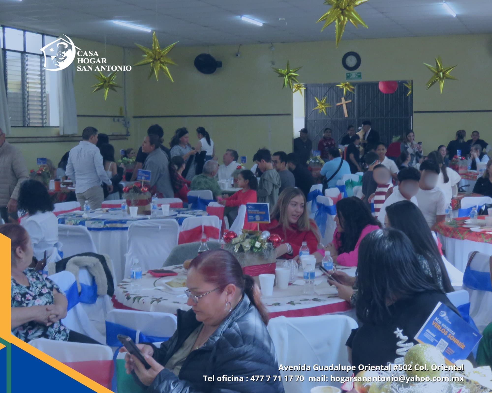 Publicación #101 — imagen 6