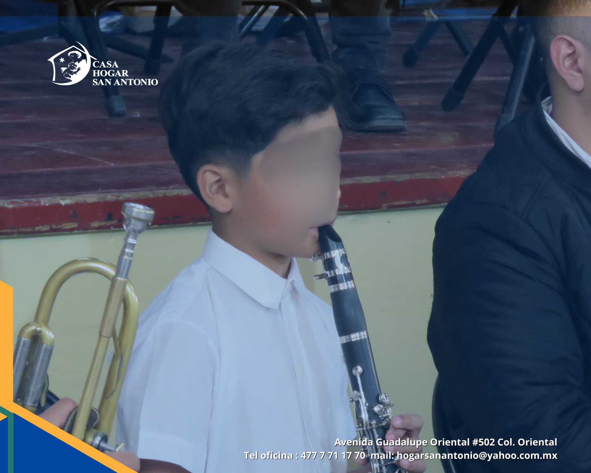 Publicación #101 — imagen 5