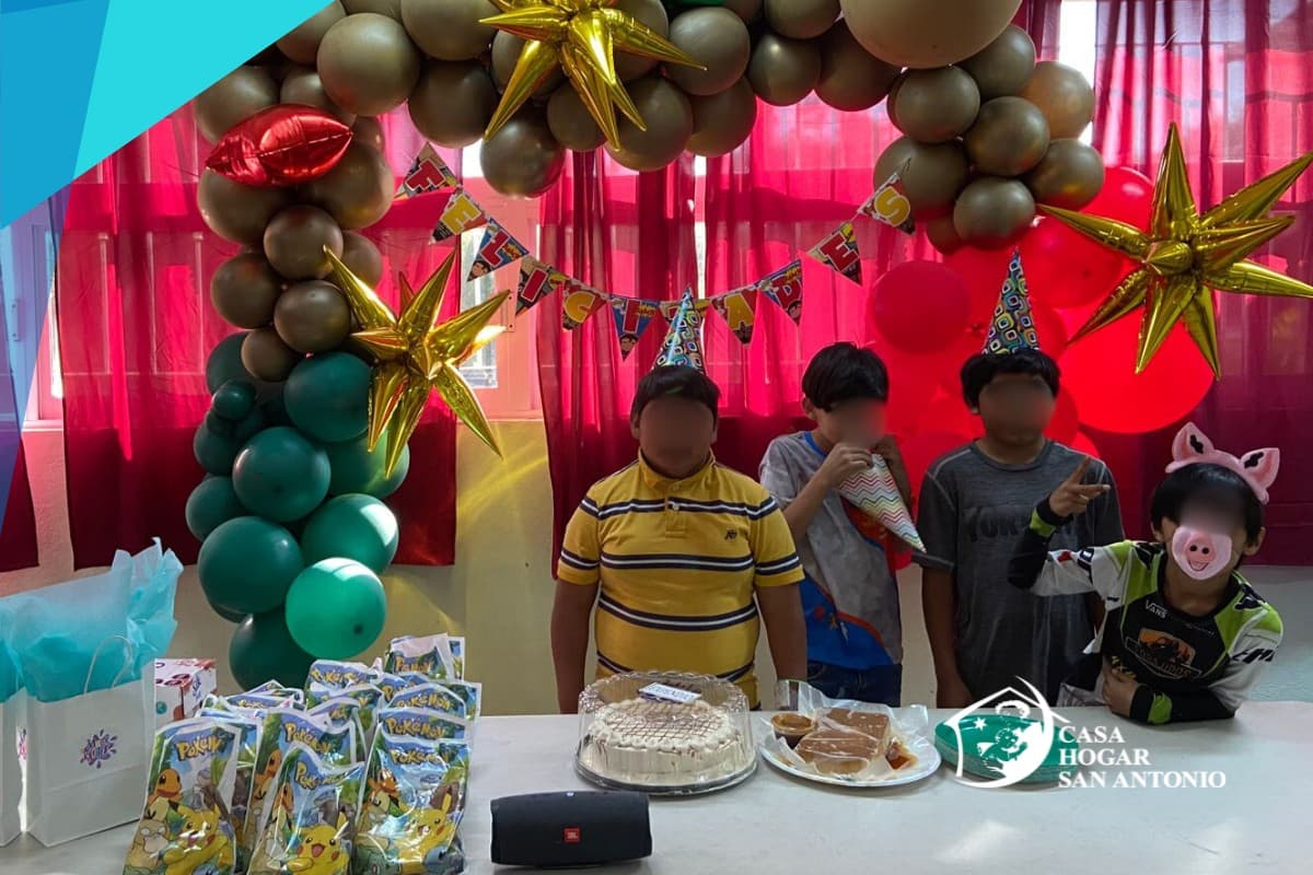 Publicación #104 — imagen 2