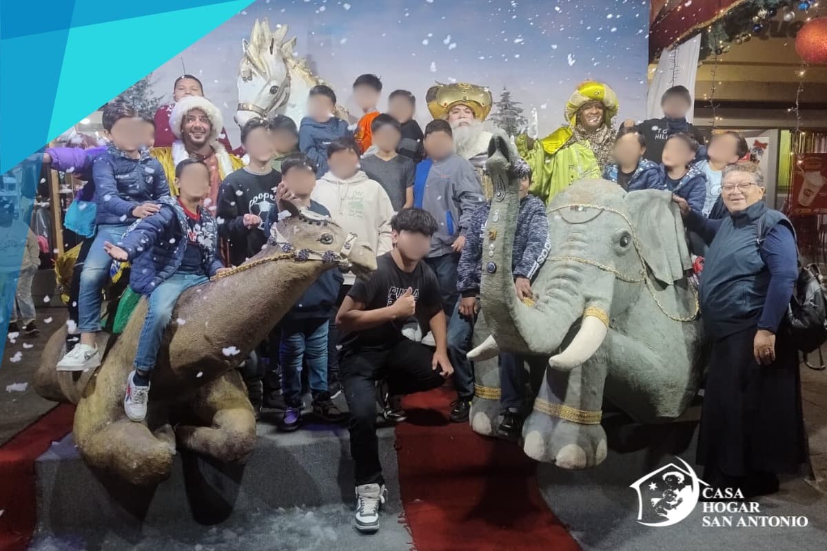 Publicación #104 — imagen 3