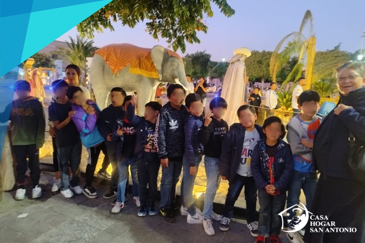 Publicación #104 — imagen 4