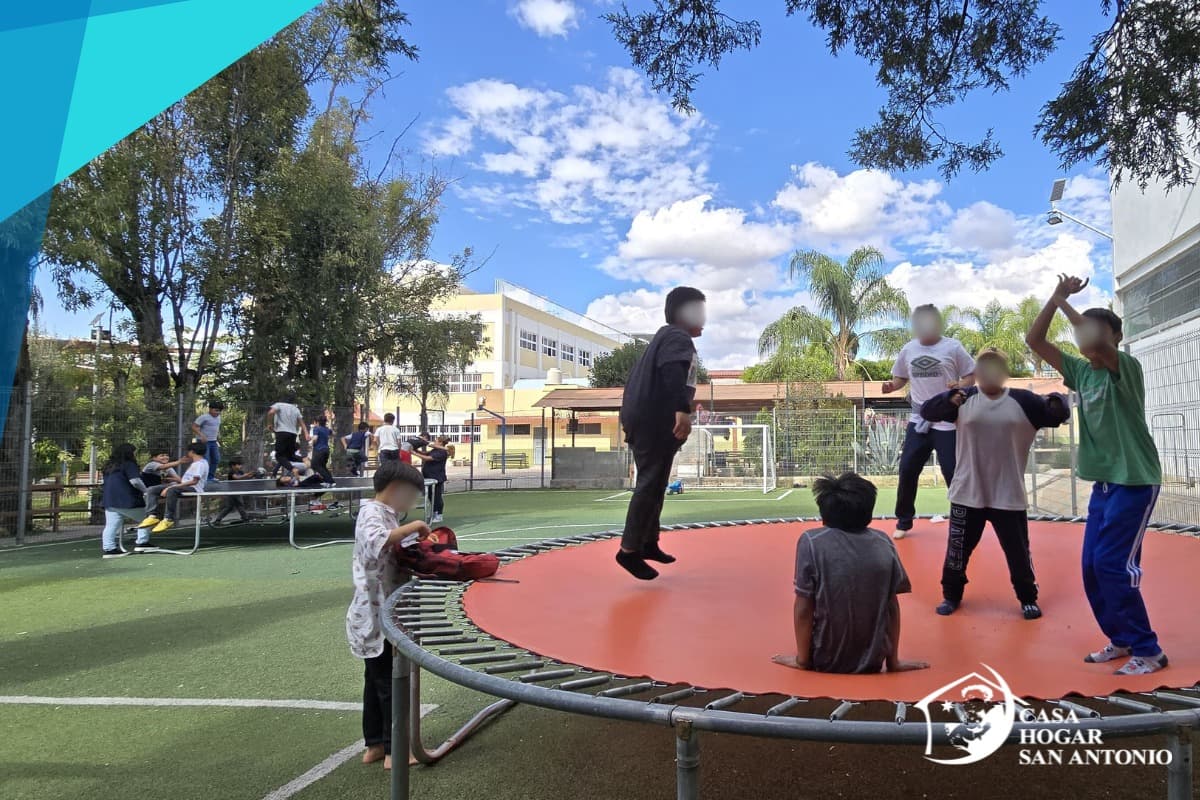 Publicación #104 — imagen 5