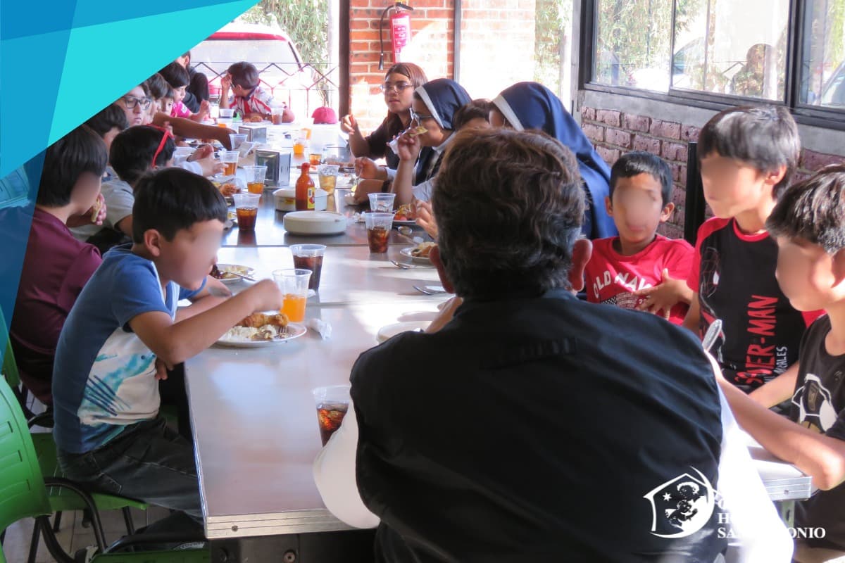 Publicación #104 — imagen 6