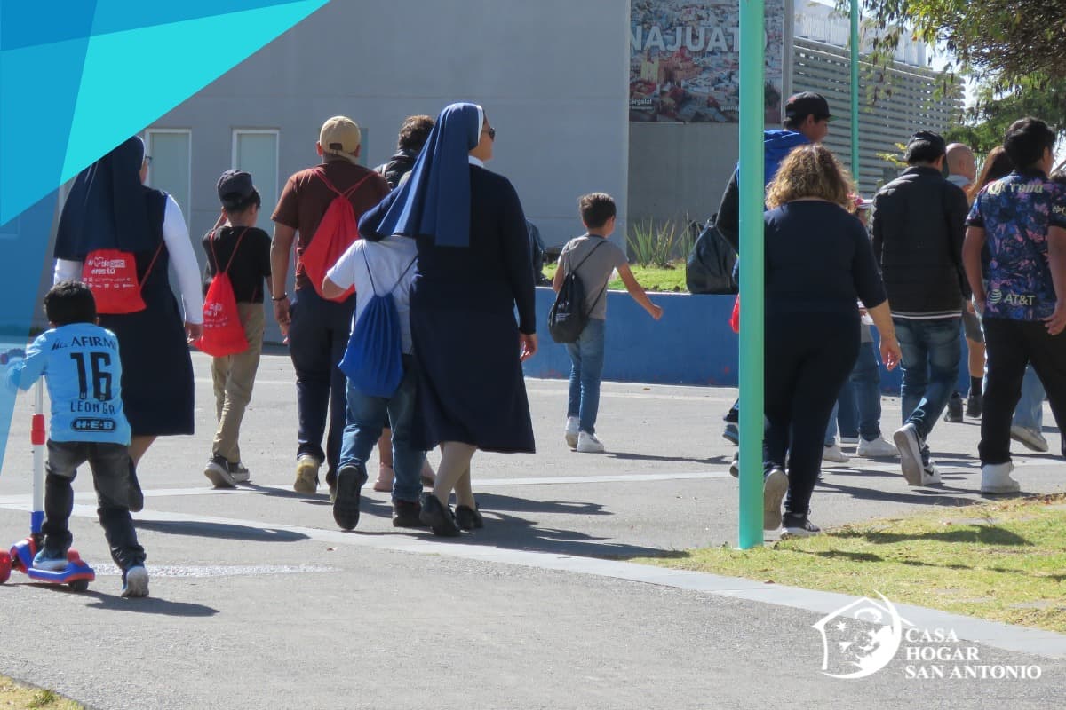 Publicación #104 — imagen 7