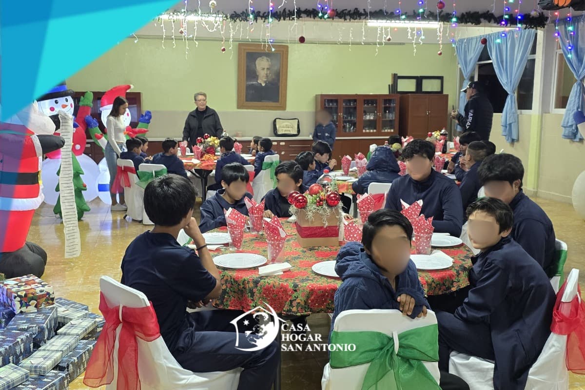 Publicación #104 — imagen 9