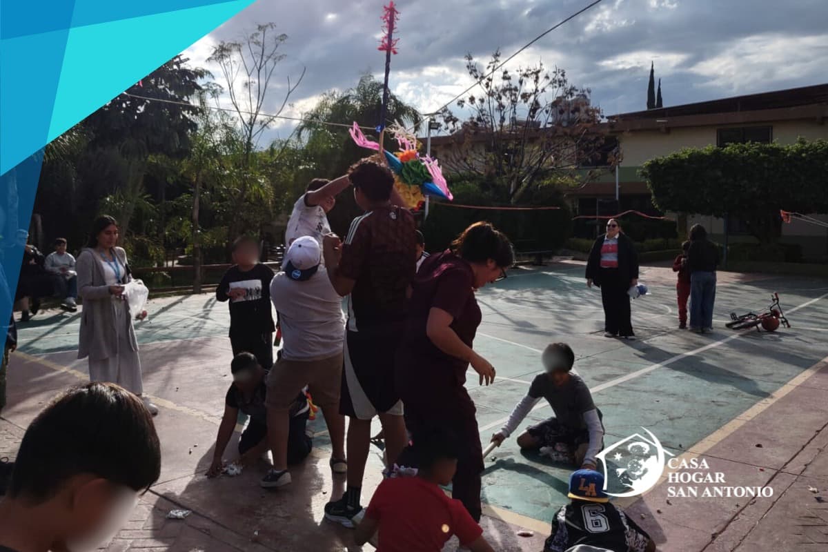 Publicación #104 — imagen 10