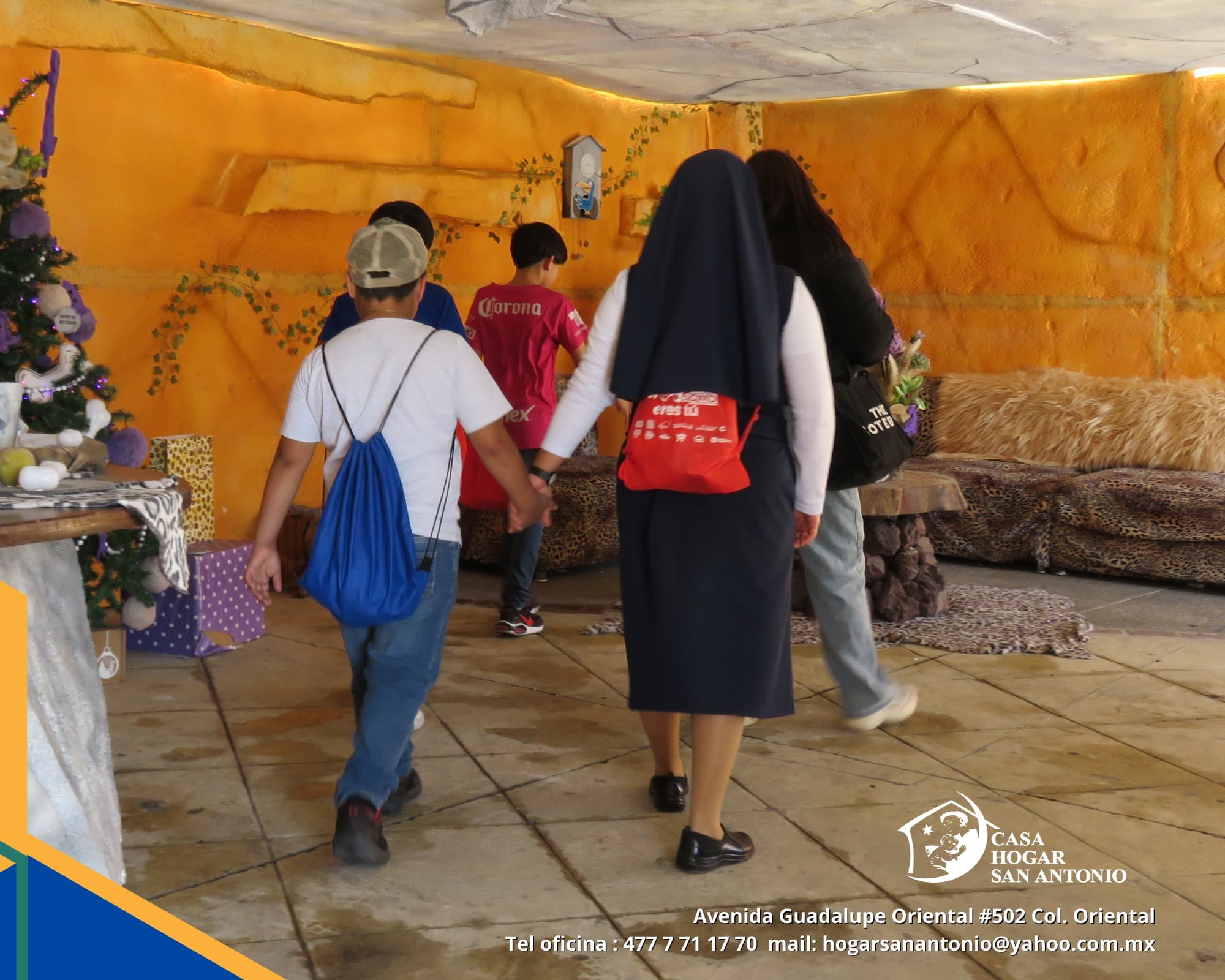 Publicación #106 — imagen 2