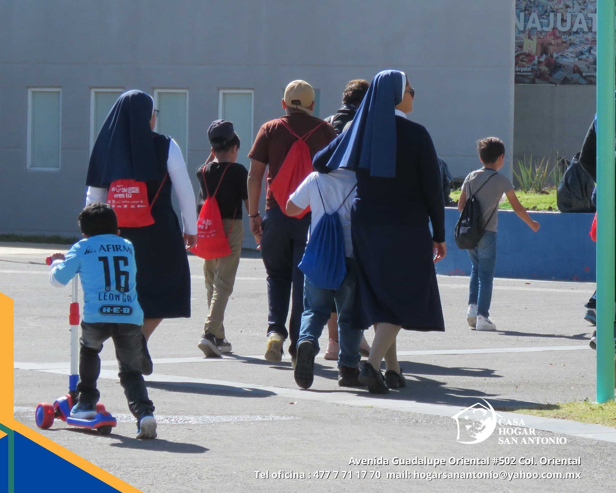 Publicación #106 — imagen 3