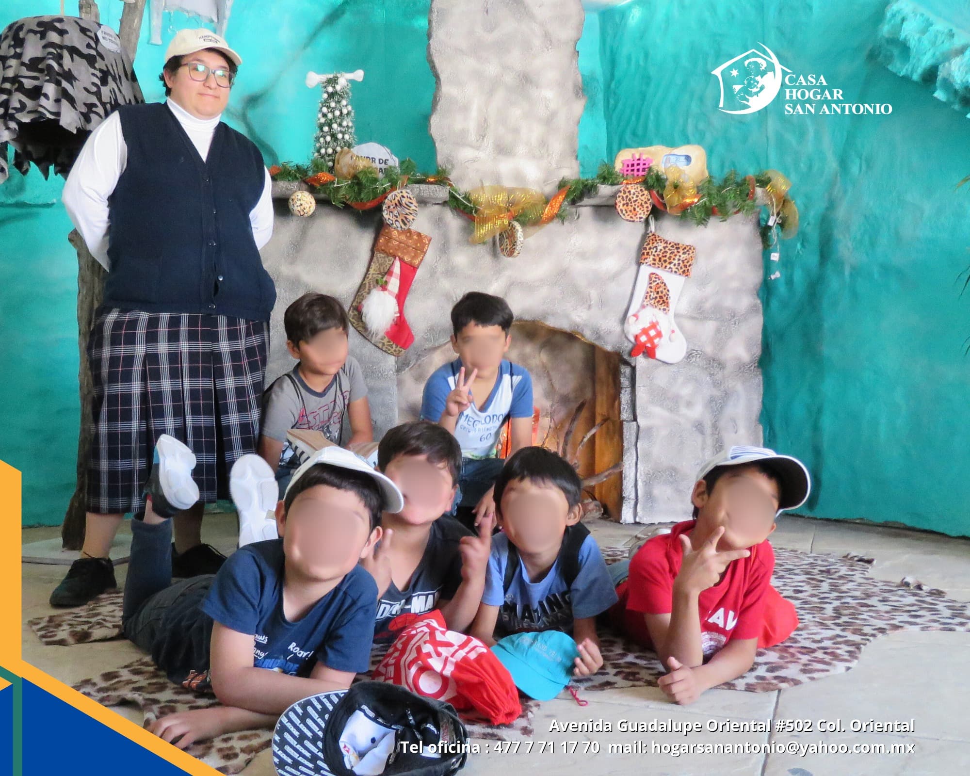 Publicación #106 — imagen 4