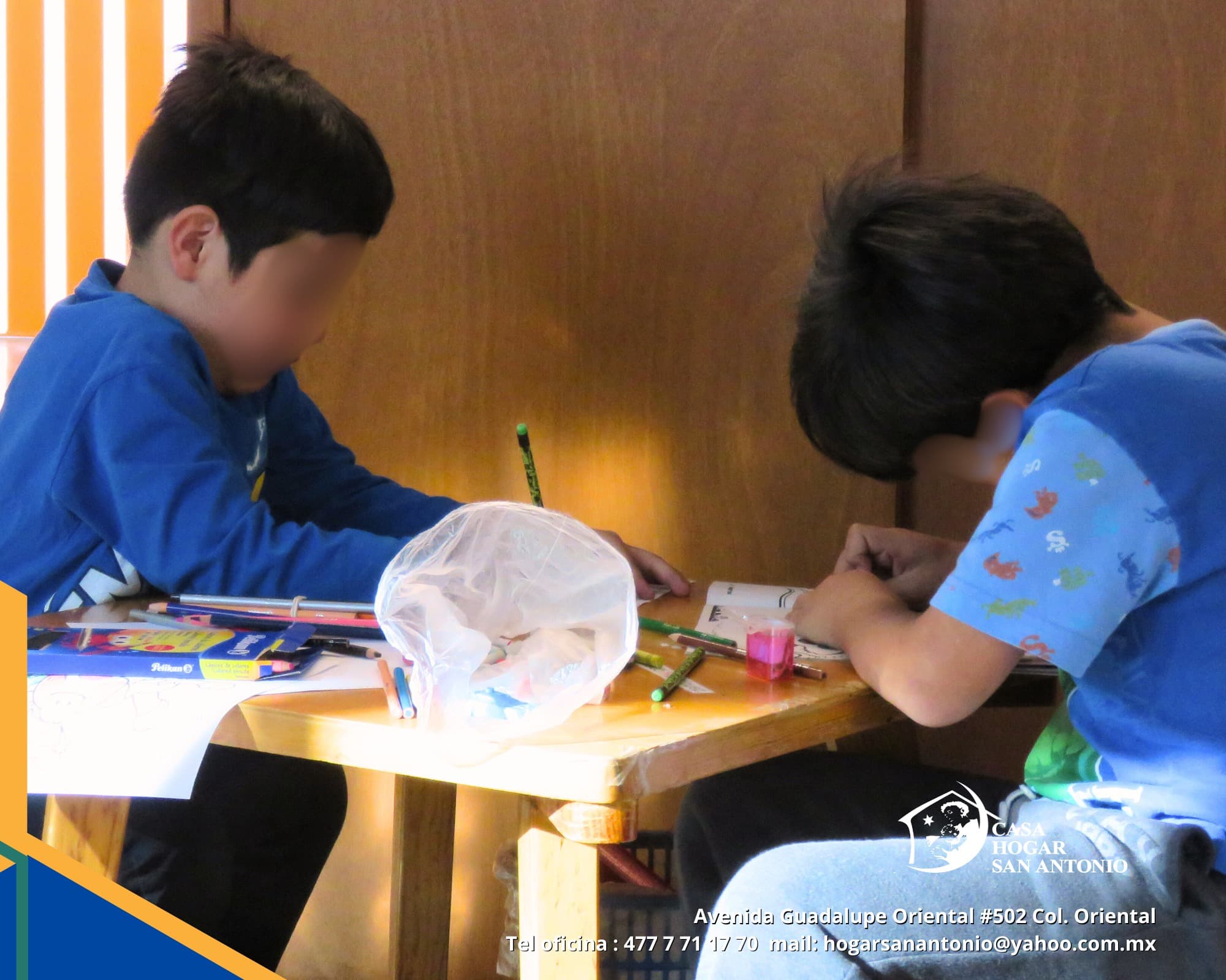 Publicación #108 — imagen 2