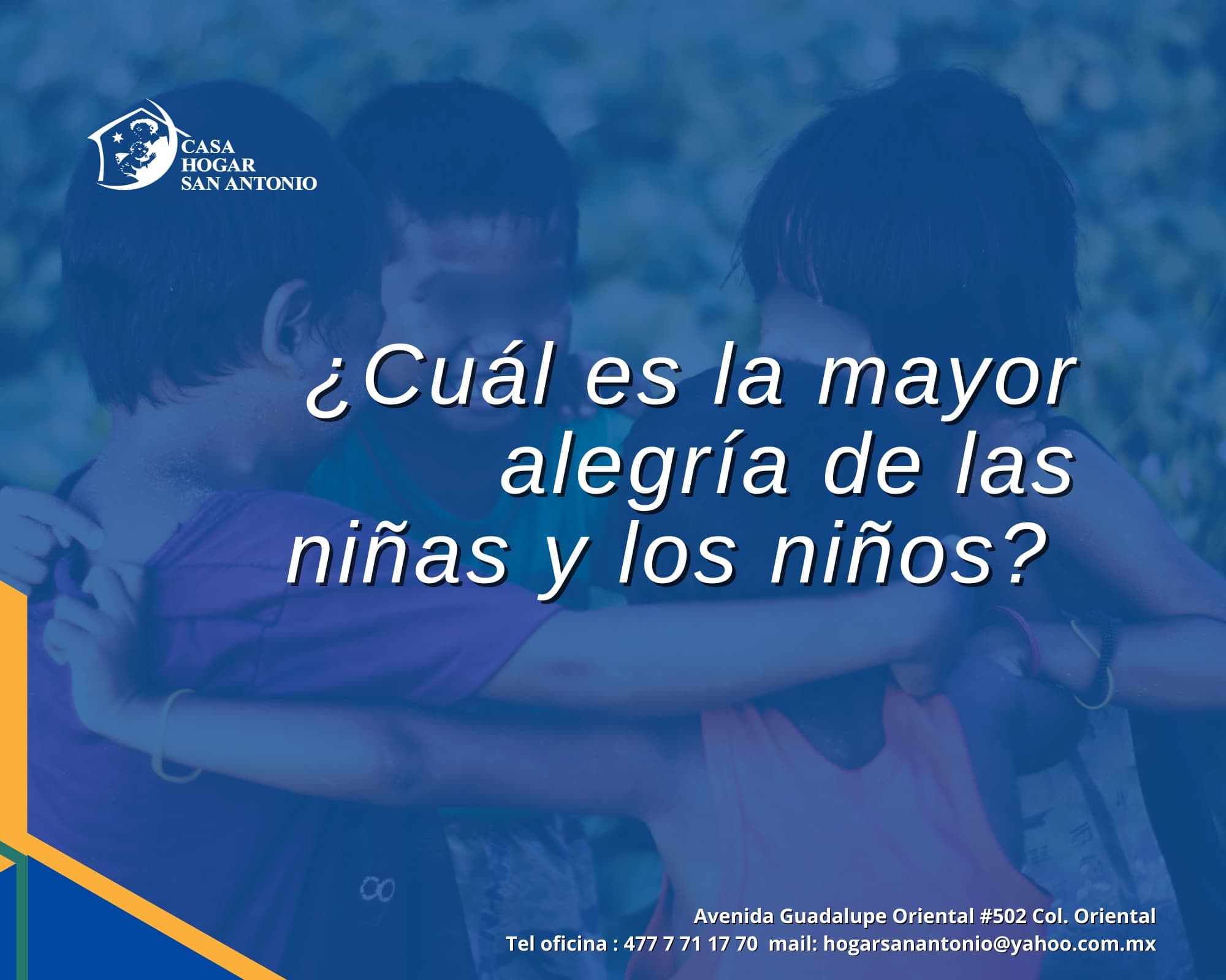 Excelente fin de semana queridas amigas y amigos