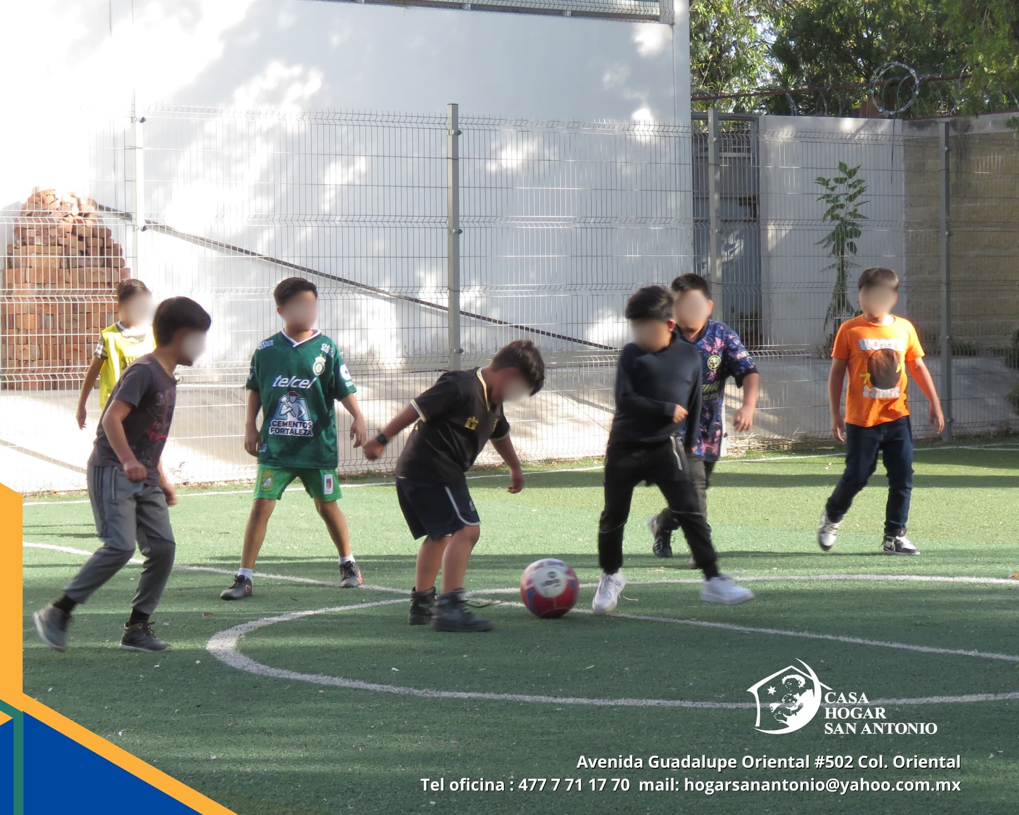 Publicación #111 — imagen 2