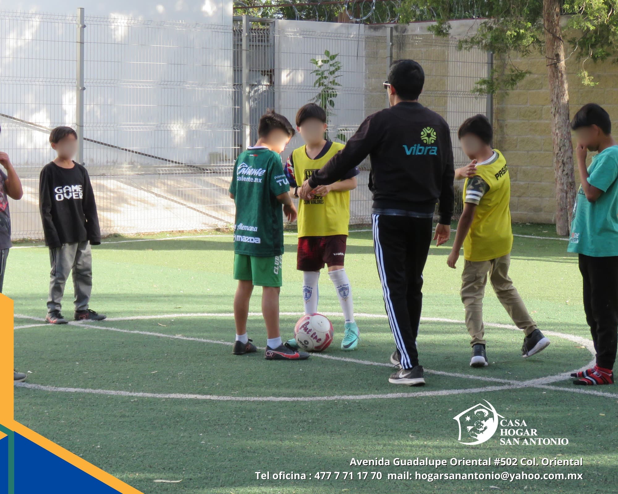 Publicación #111 — imagen 3