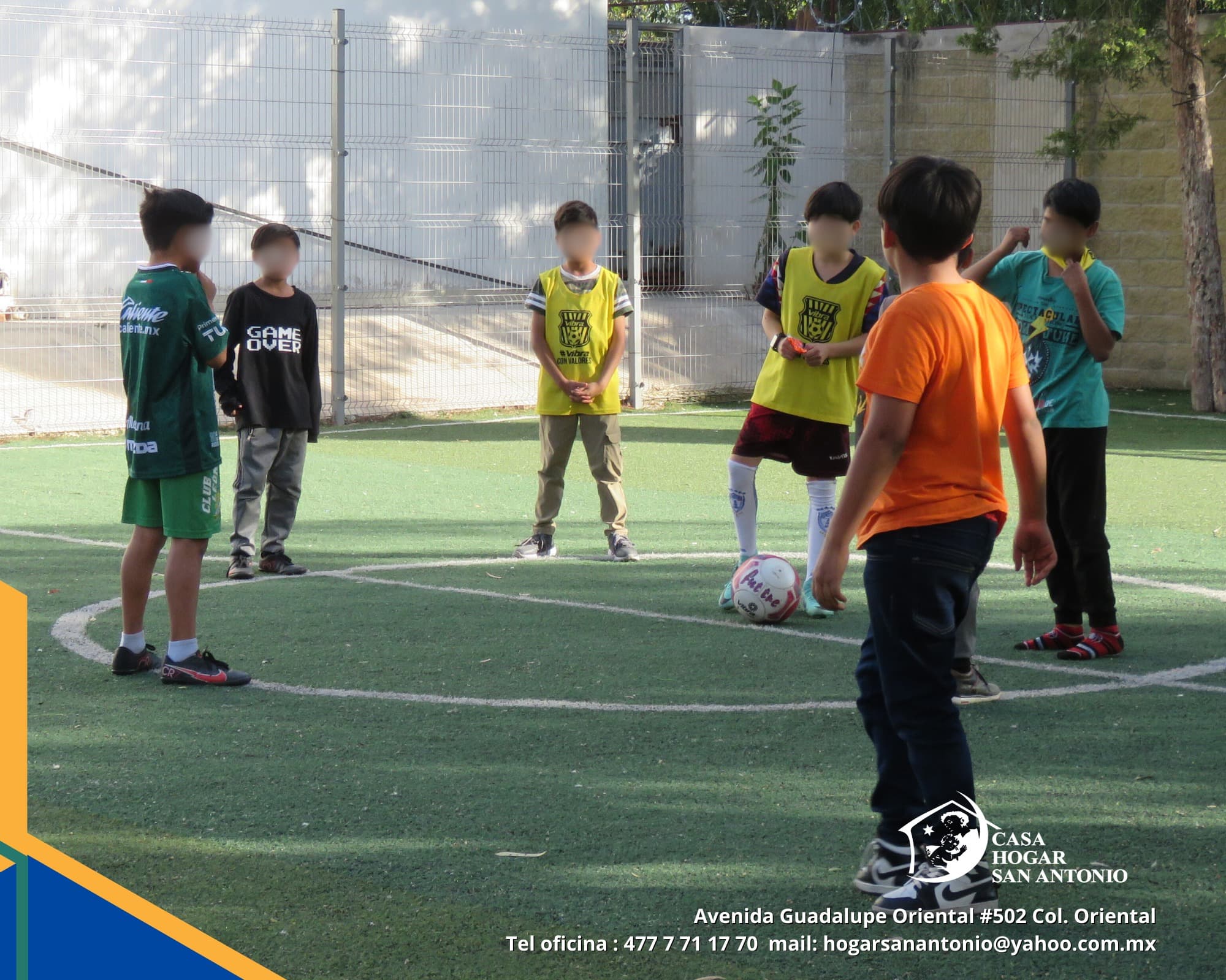 Publicación #111 — imagen 4