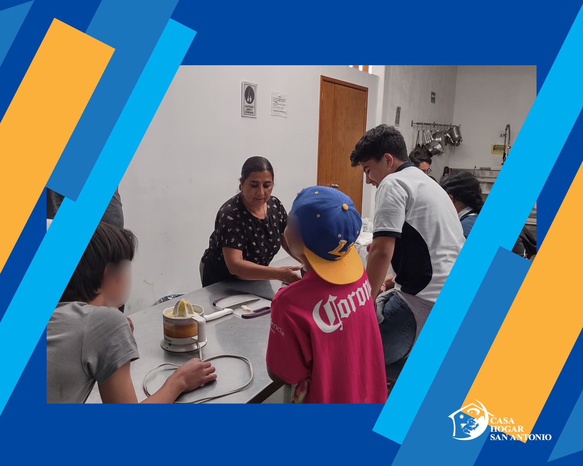 Publicación #114 — imagen 2