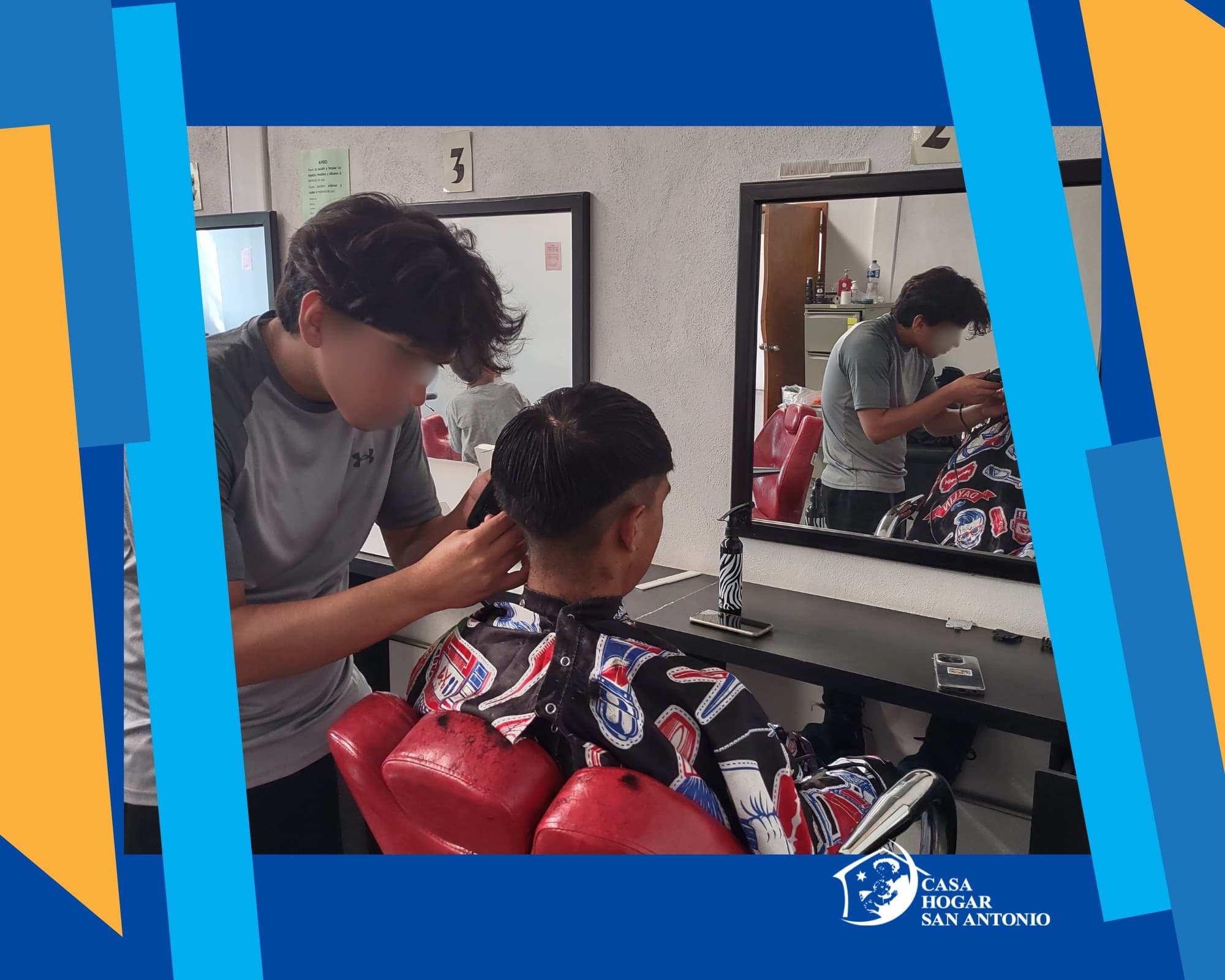 Publicación #114 — imagen 4