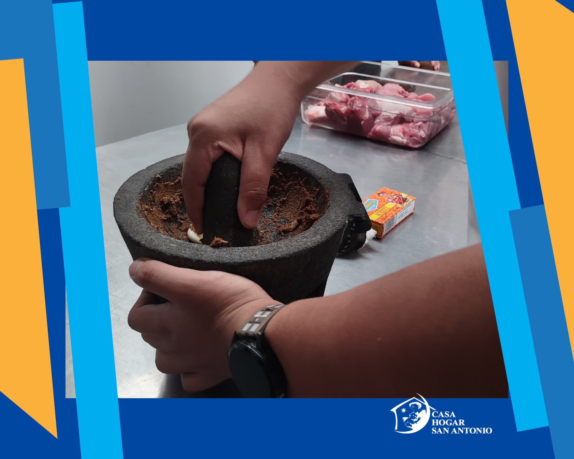 Publicación #114 — imagen 3