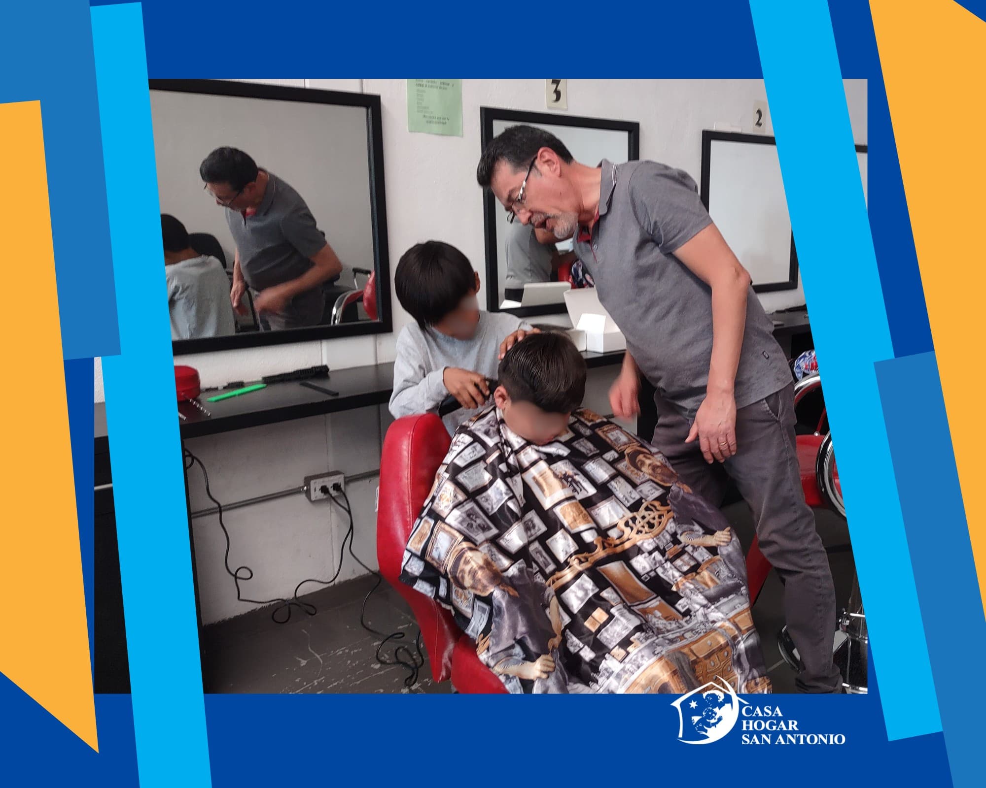 Publicación #114 — imagen 5