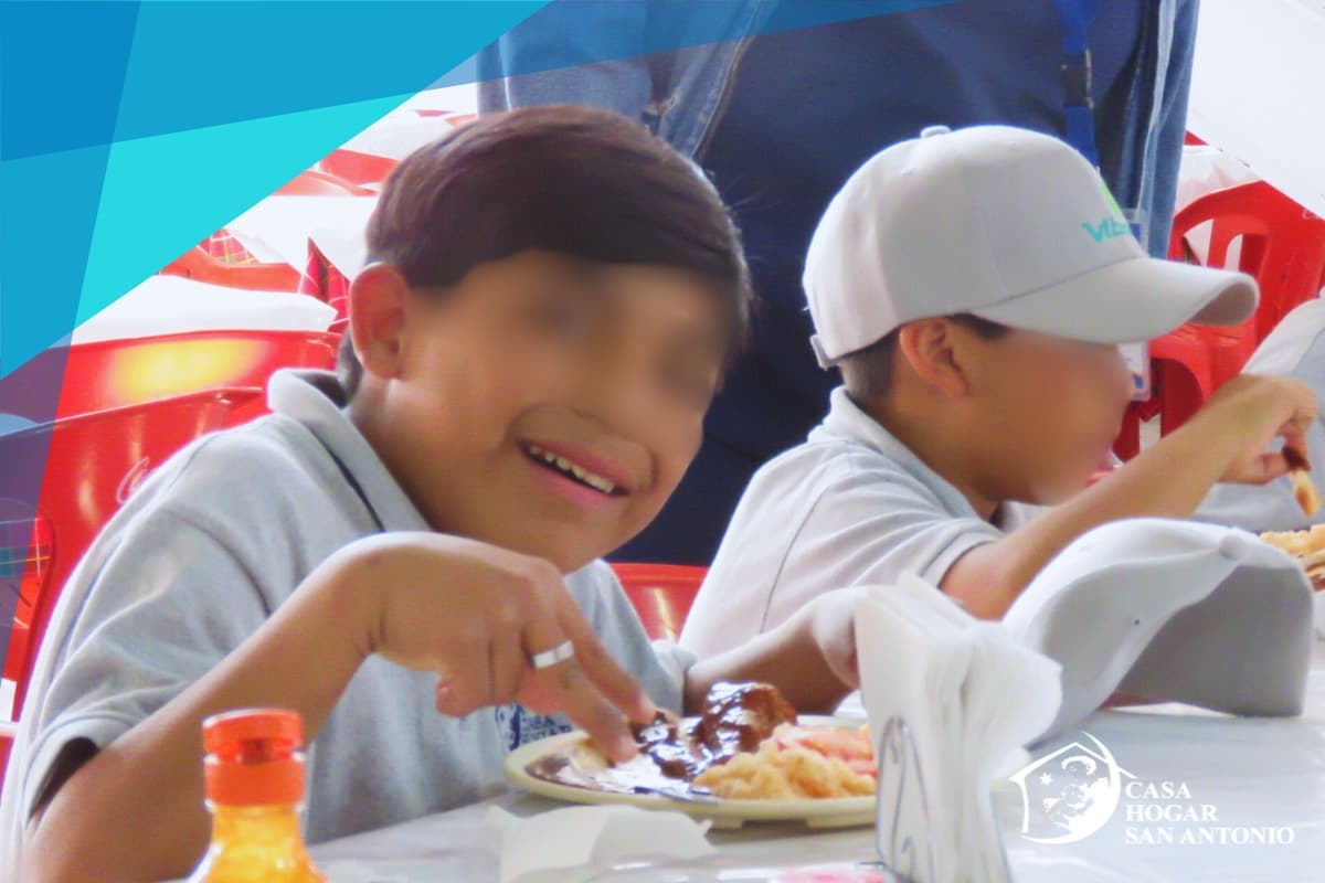 Publicación #116 — imagen 3