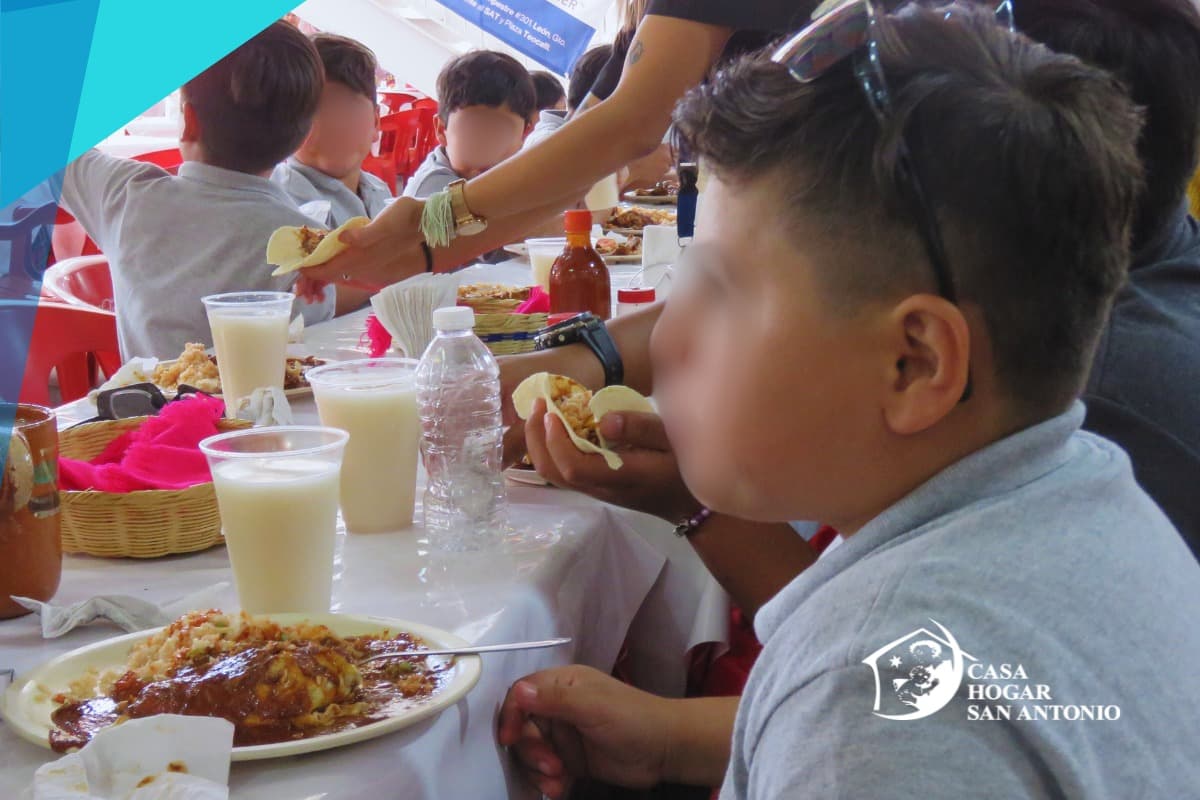 Publicación #116 — imagen 2