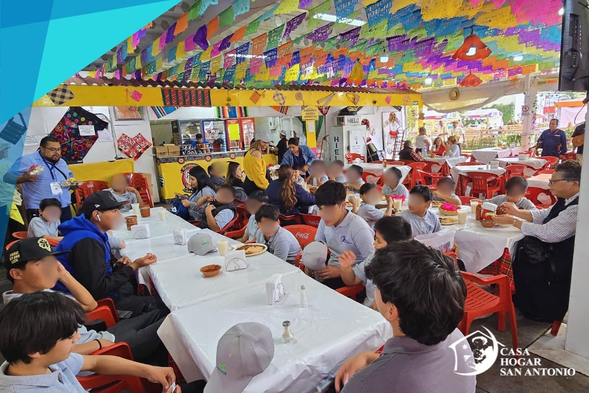 Publicación #116 — imagen 7