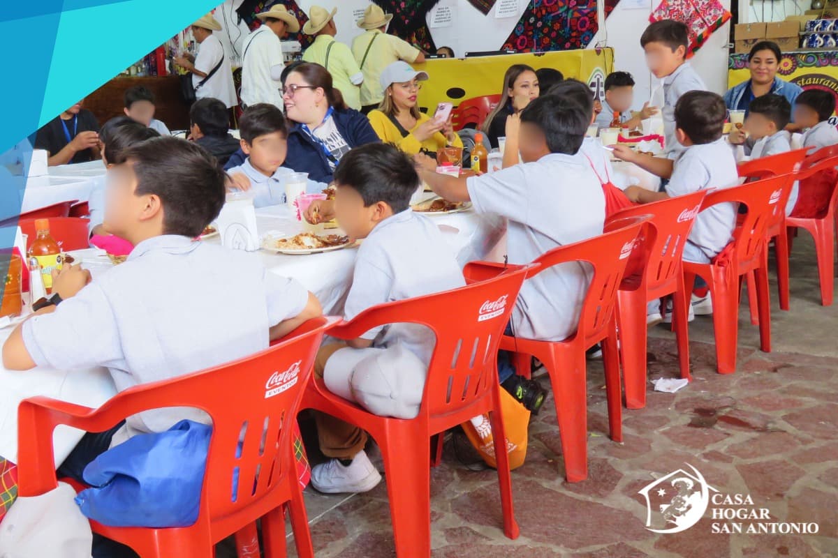 Publicación #116 — imagen 6