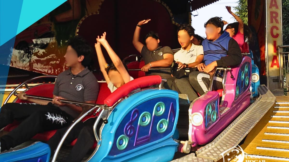 Publicación #118 — imagen 4