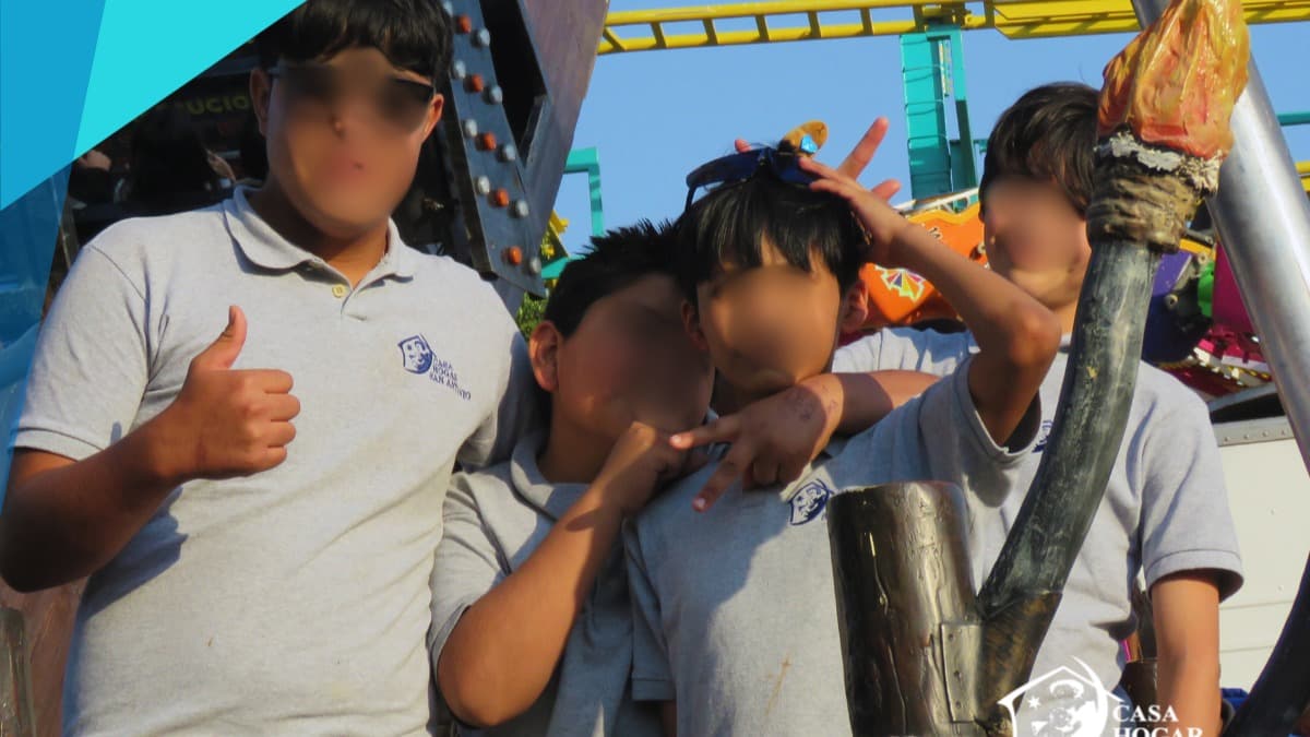 Publicación #118 — imagen 3