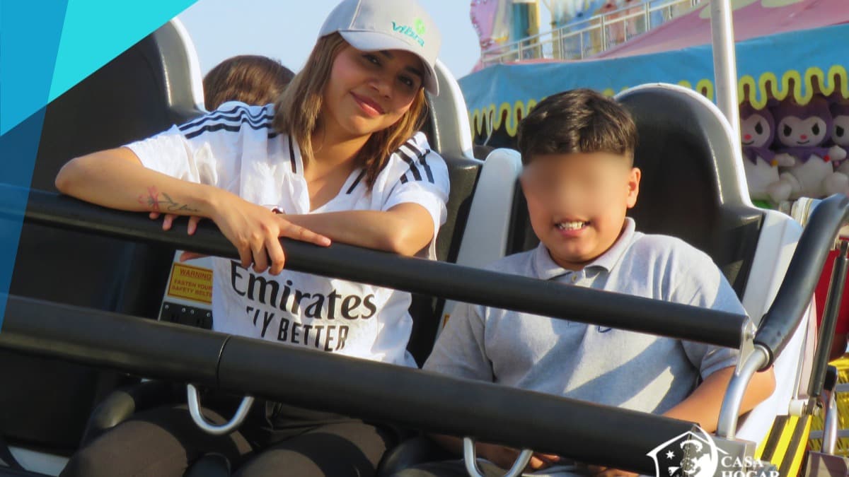 Publicación #118 — imagen 5