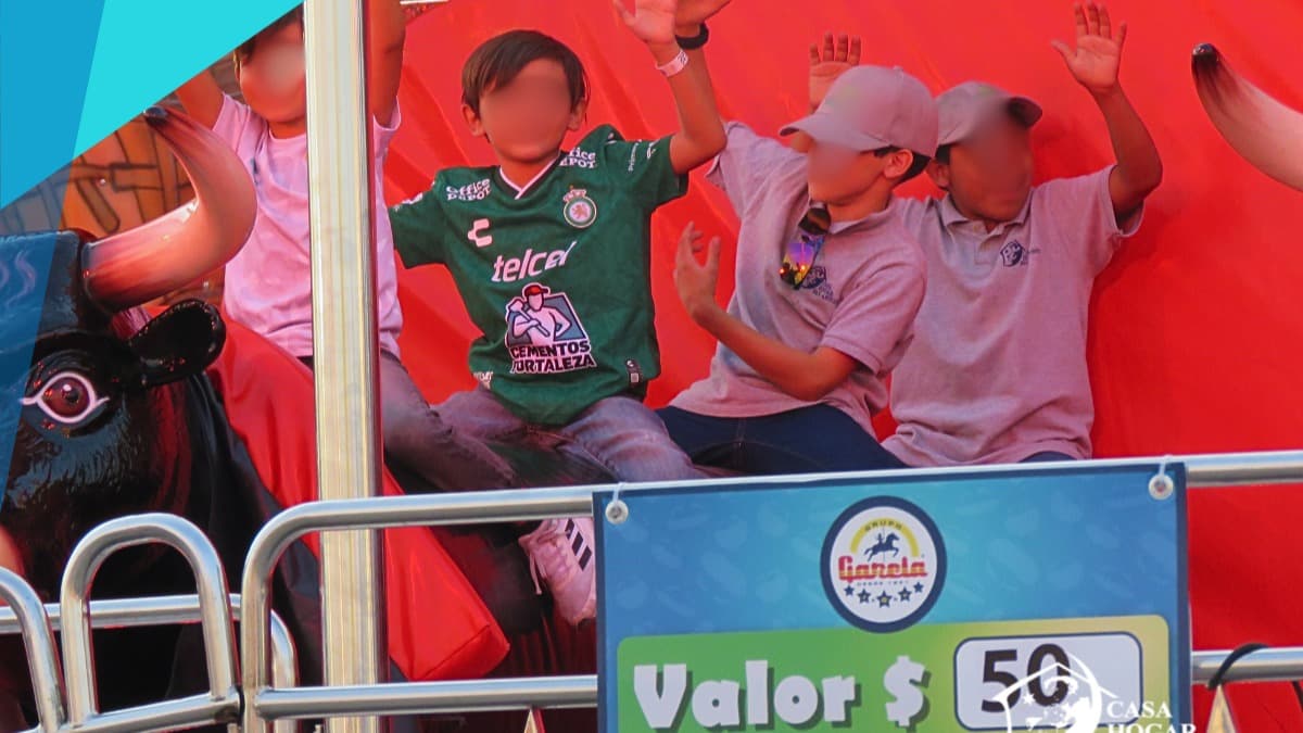 Publicación #118 — imagen 6