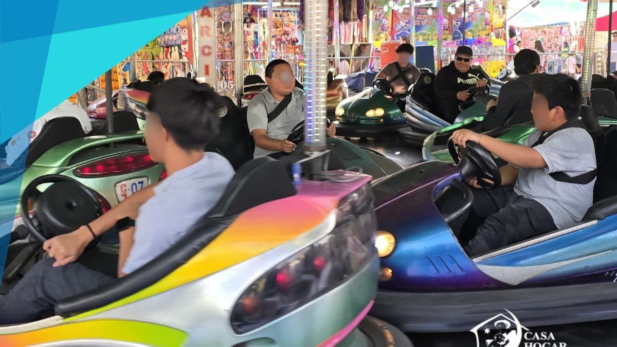 Publicación #118 — imagen 8