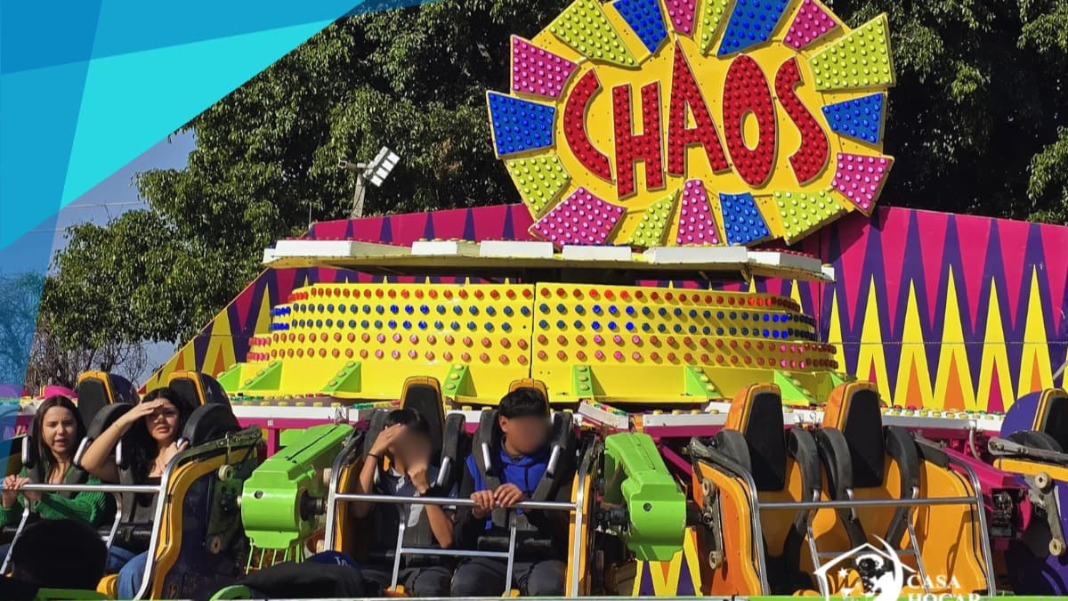 Publicación #118 — imagen 7