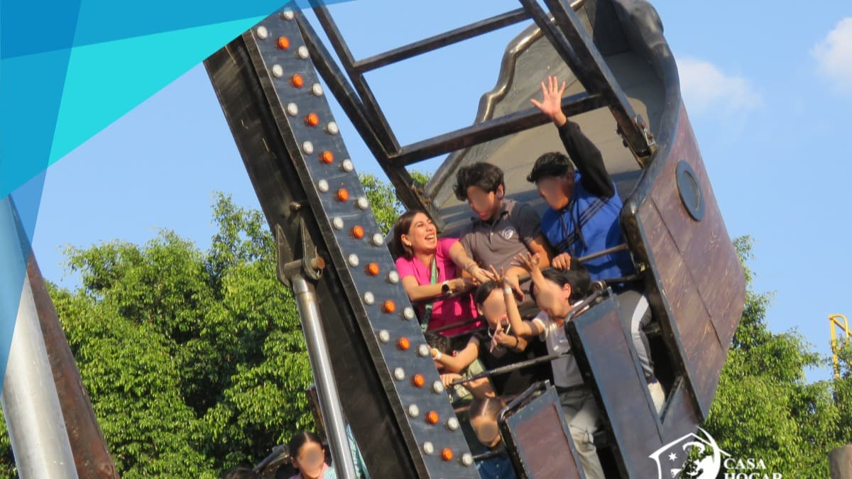 Publicación #118 — imagen 9