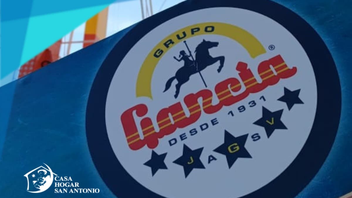 Publicación #118 — imagen 10