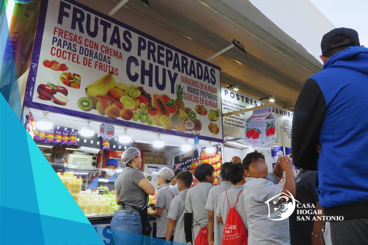 Publicación #119 — imagen 2