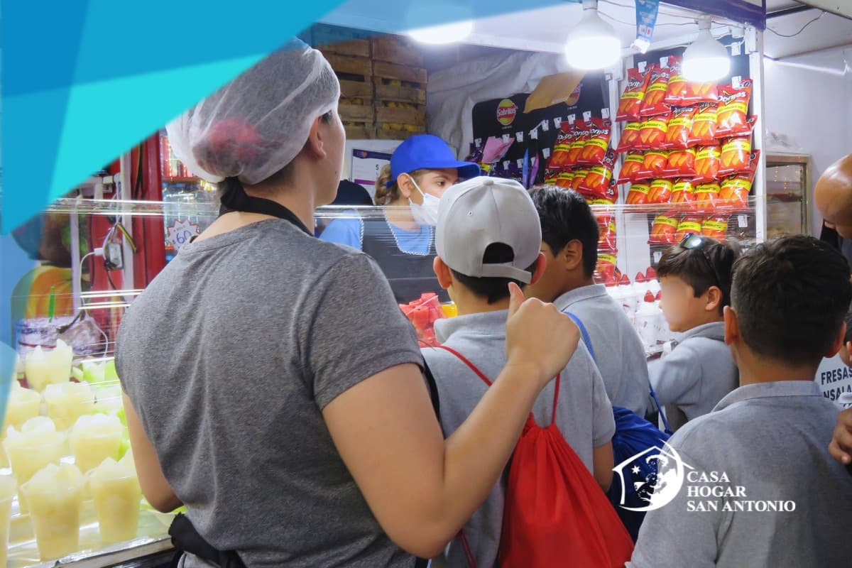 Publicación #119 — imagen 3