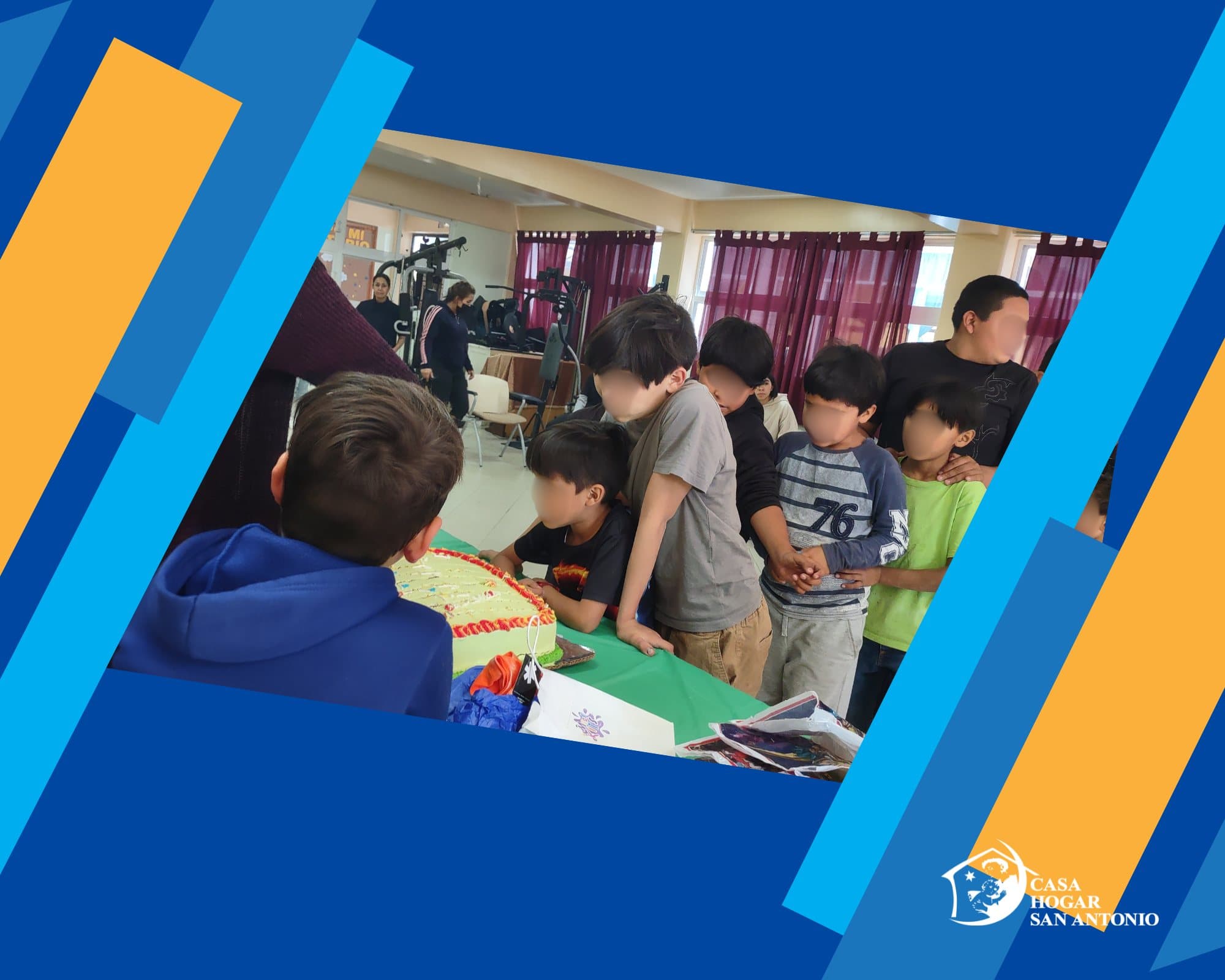 Publicación #121 — imagen 3