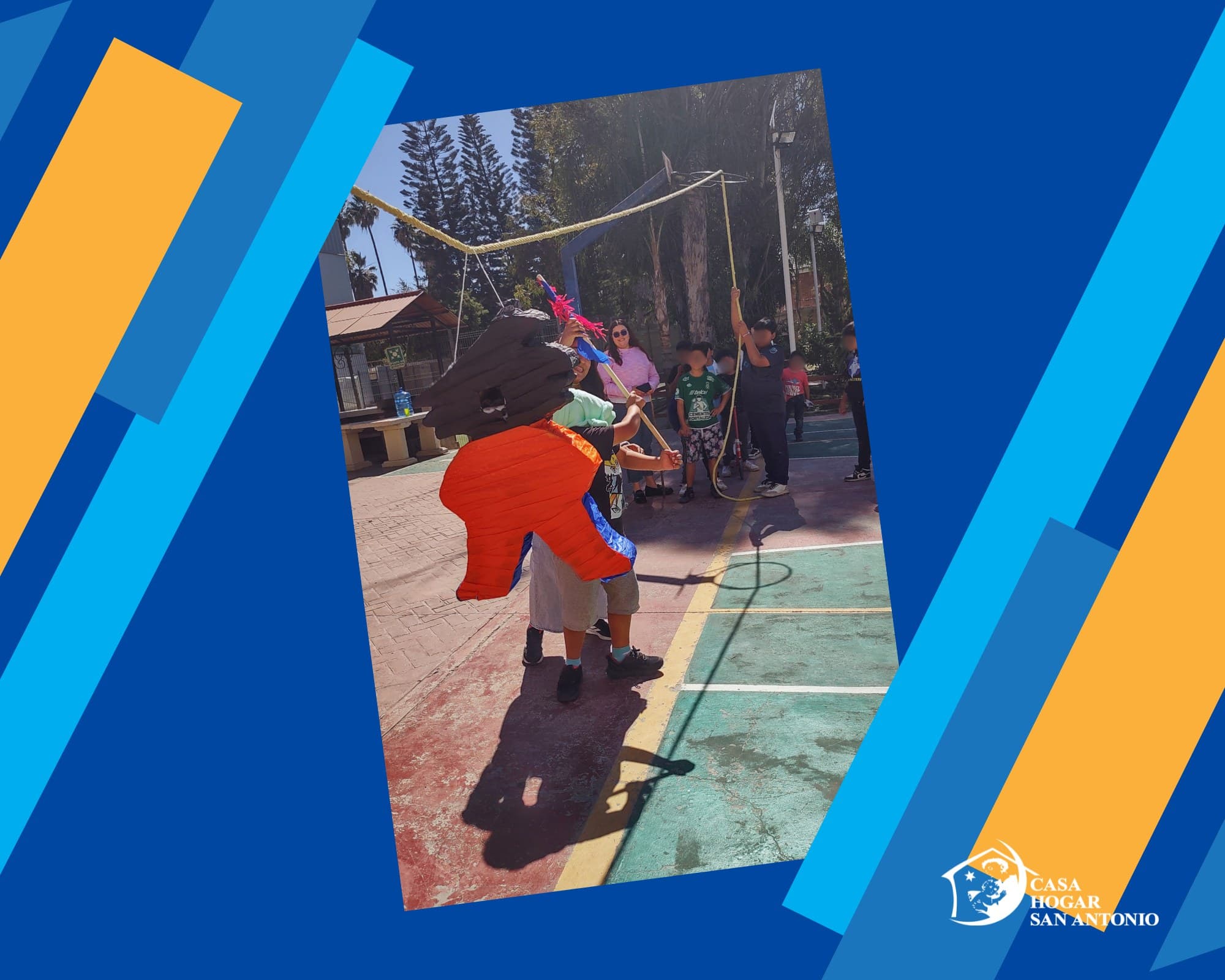 Publicación #121 — imagen 2