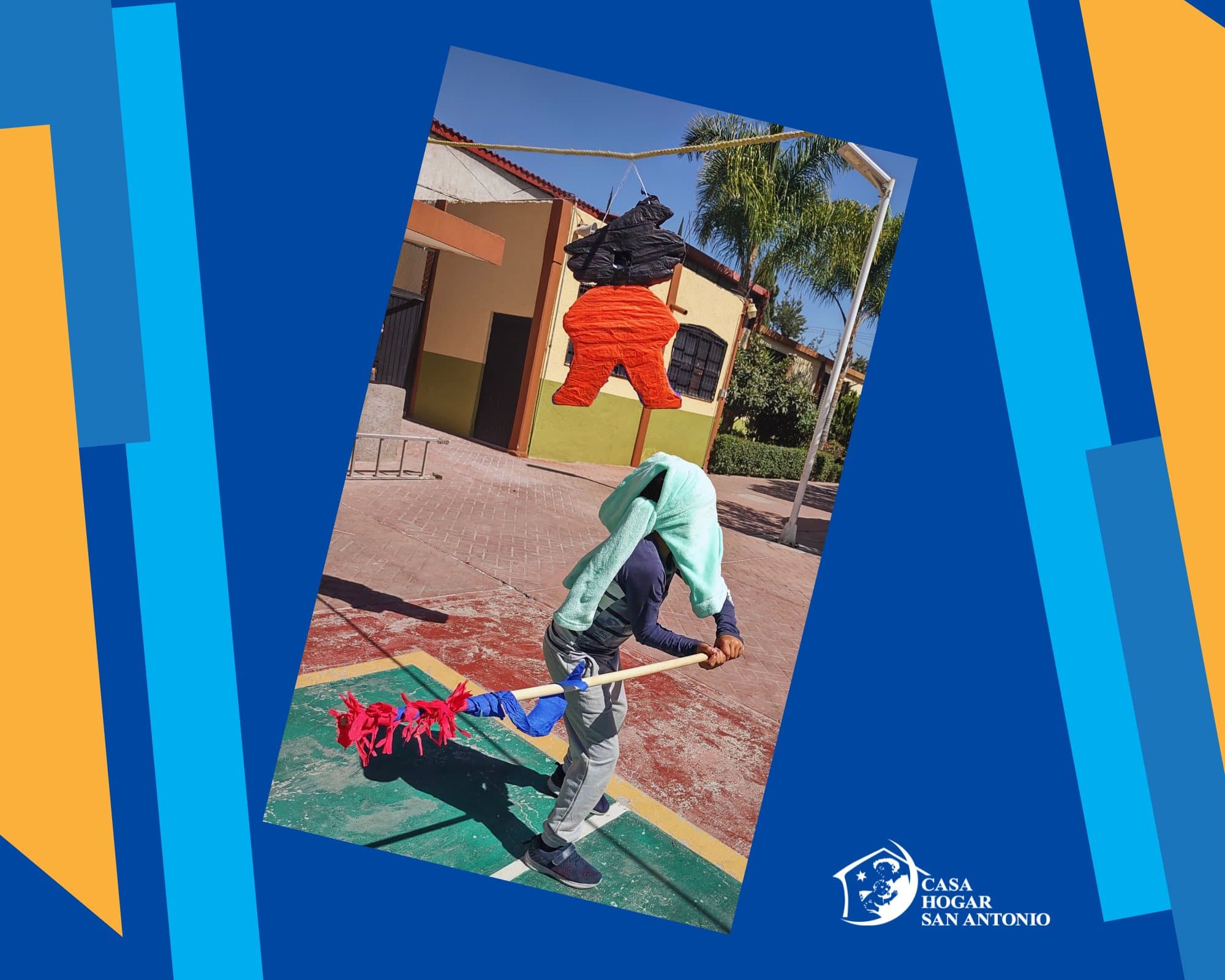 Publicación #121 — imagen 4