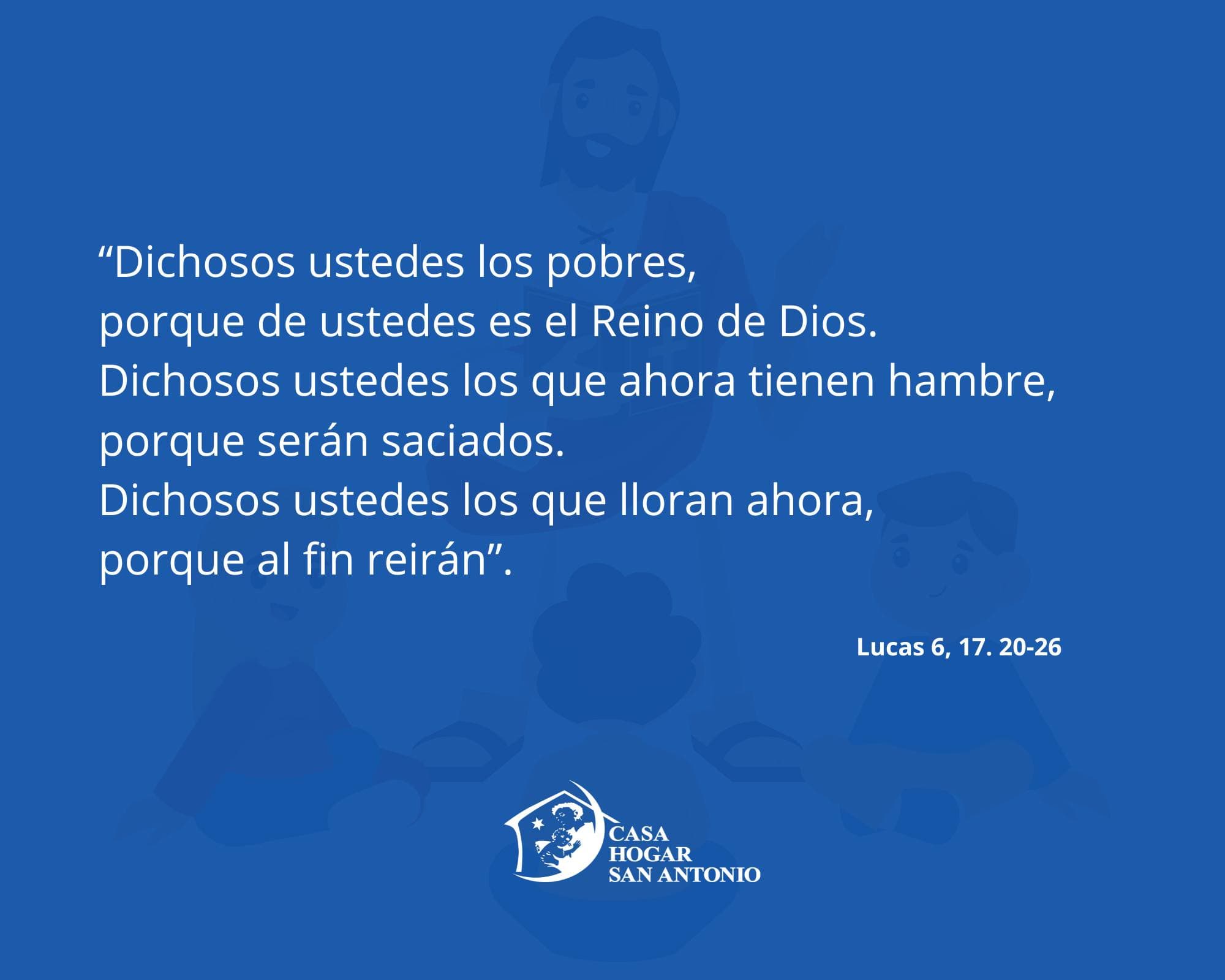 El Señor nos ayuda a abrir los ojos, a adquirir una visión más penetrante de la realidad, a curarnos de la miopía crónica que el espíritu mundano nos contagia